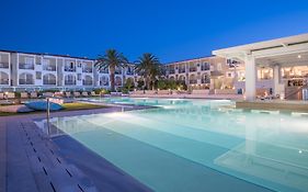 Zante Park Resort & Spa BW Premier Collection