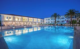 Zante Park Resort & Spa BW Premier Collection